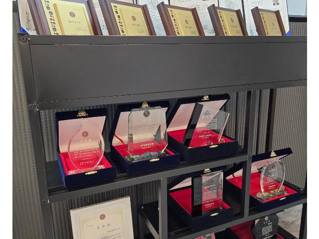 실시간보고 - 진짜 탐정 넘버원흥신소에서 진행해보세요.